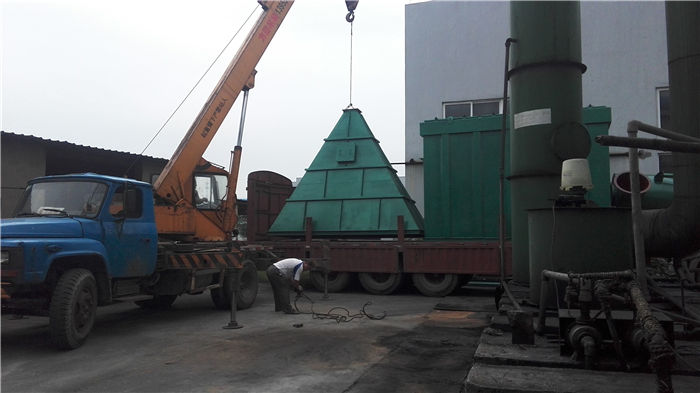 J9����|����վ����