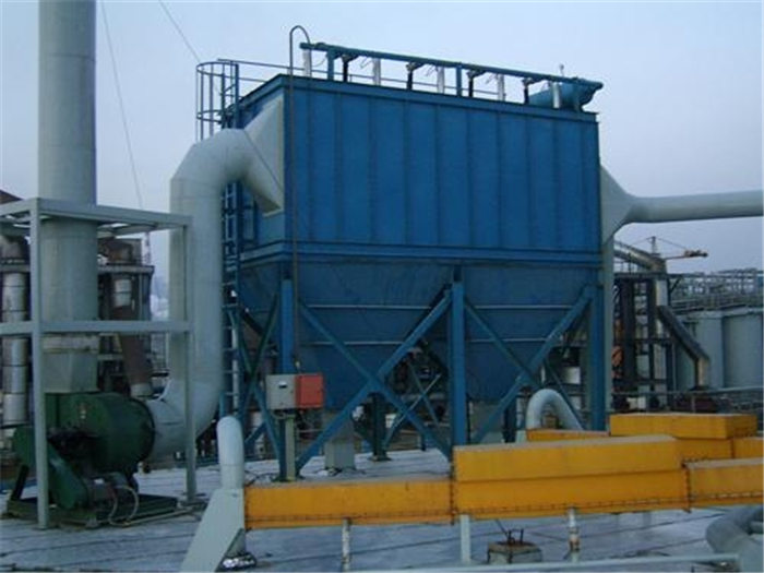 J9����|����վ����