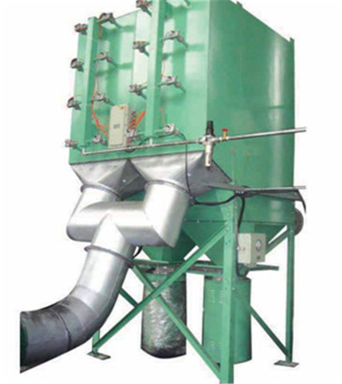 J9����|����վ����