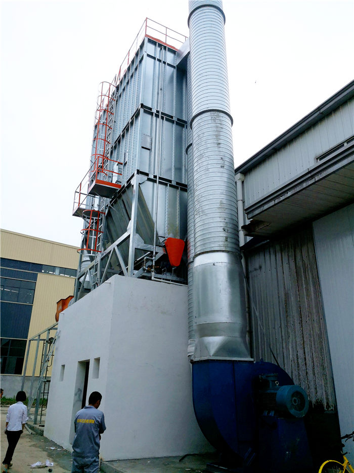 J9����|����վ����