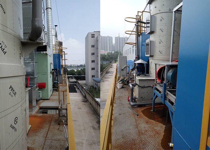 J9����|����վ����