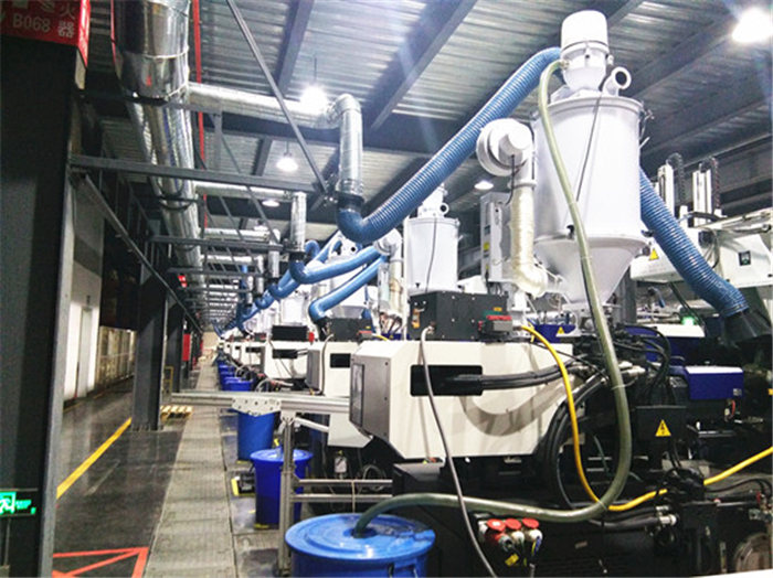 J9����|����վ����