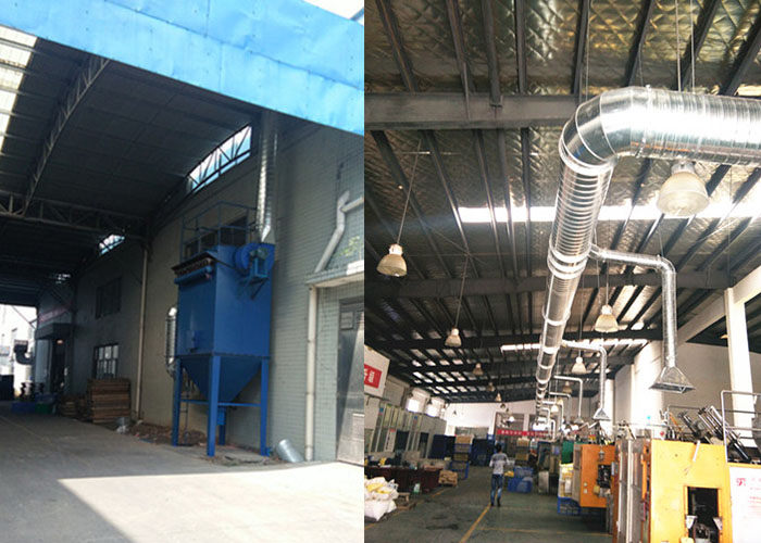 J9����|����վ����