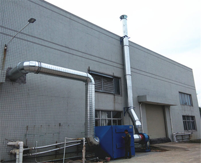 J9����|����վ����