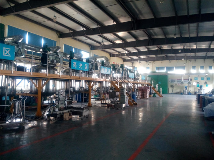 J9����|����վ����