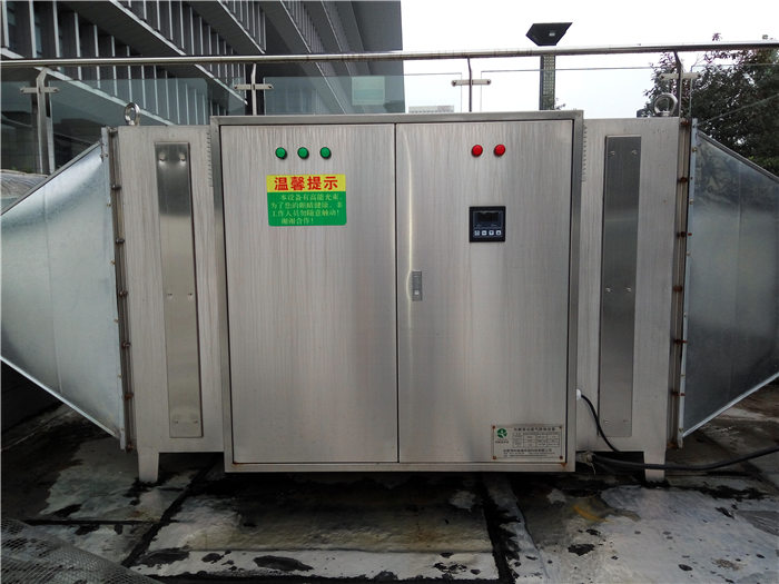 J9����|����վ����