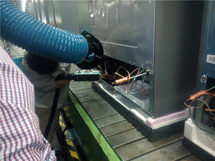 J9����|����վ����