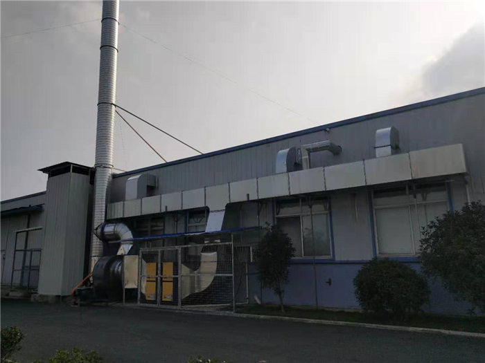 J9����|����վ����