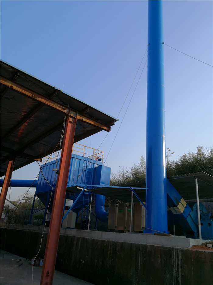 J9����|����վ����