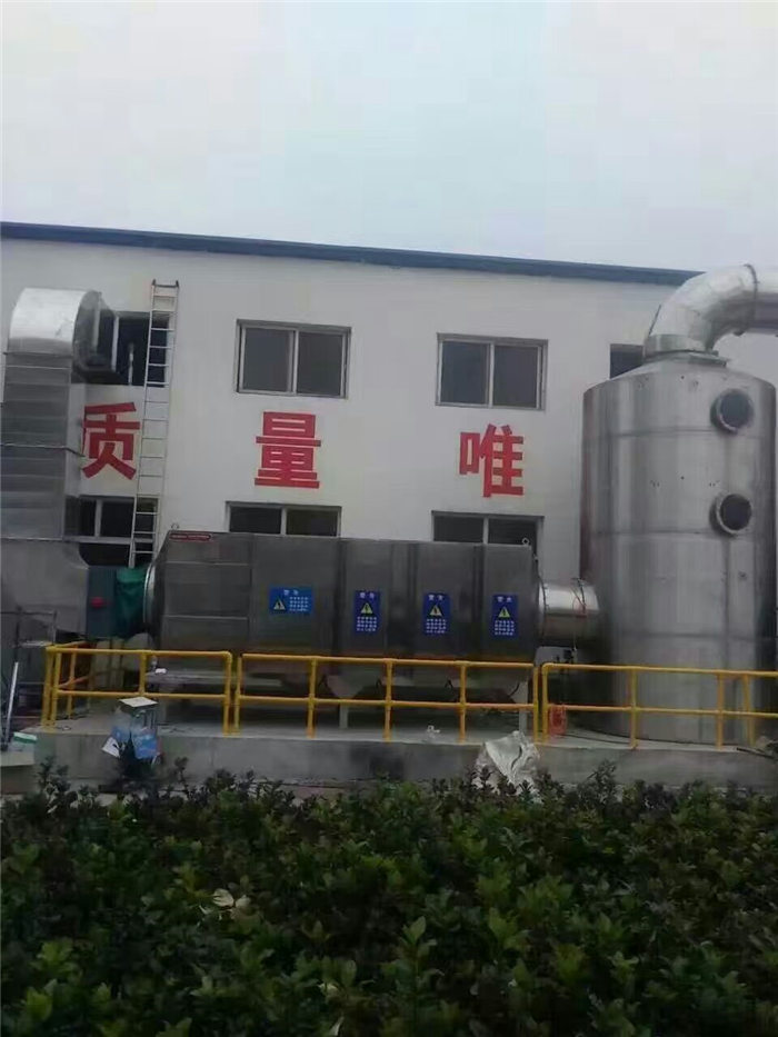 J9����|����վ����