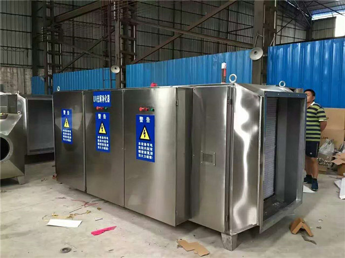 J9����|����վ����