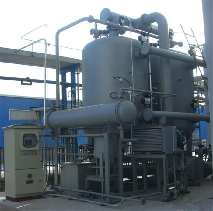 J9����|����վ����