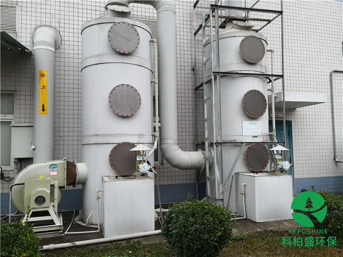 J9����|����վ����