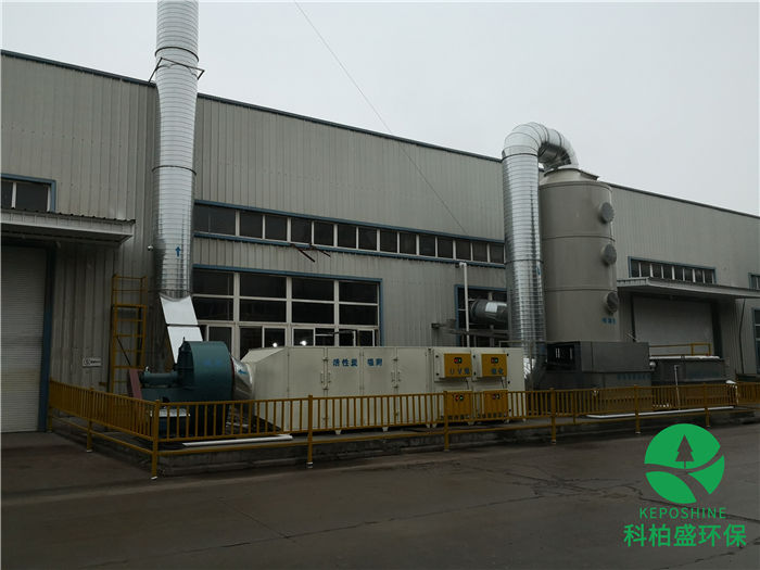 J9����|����վ����