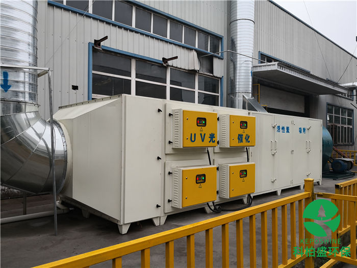 J9����|����վ����