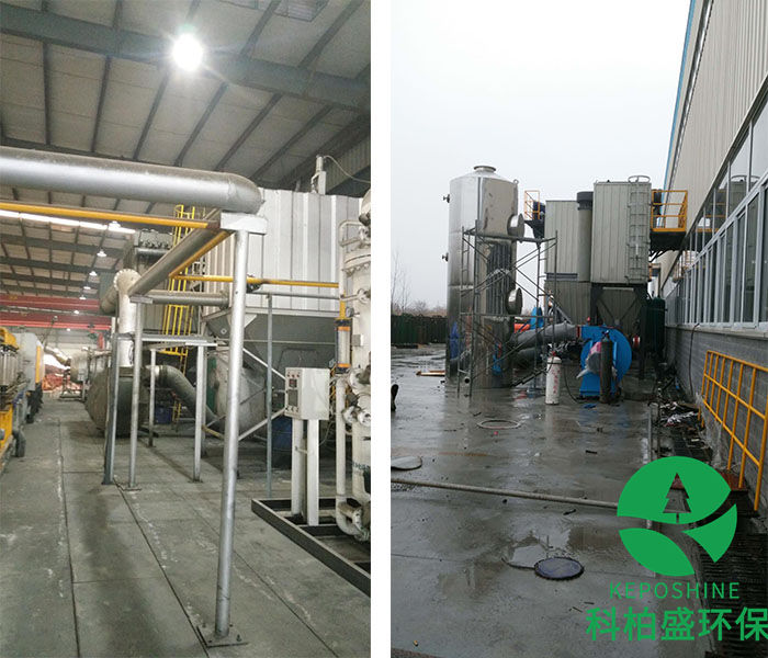 J9����|����վ����