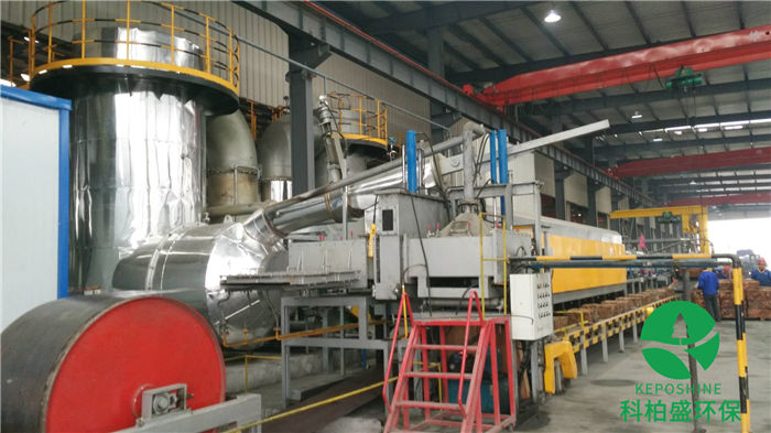 J9����|����վ����