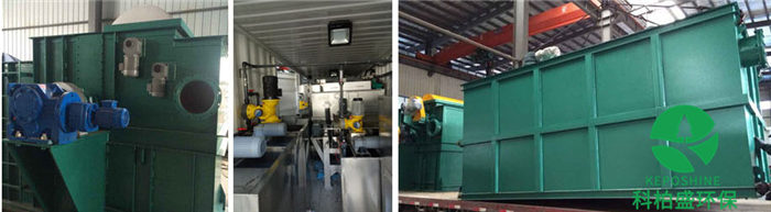 J9����|����վ����