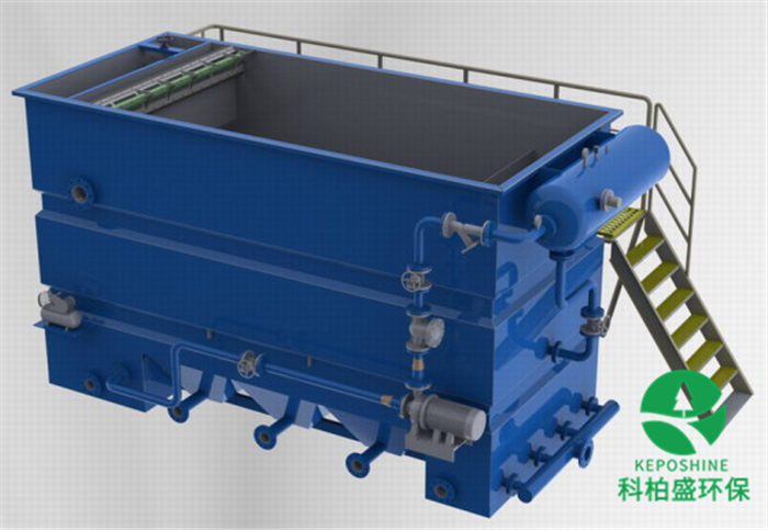 J9����|����վ����