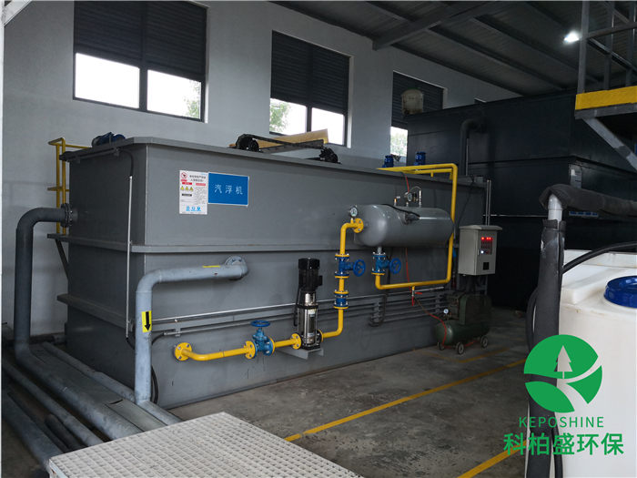 J9����|����վ����