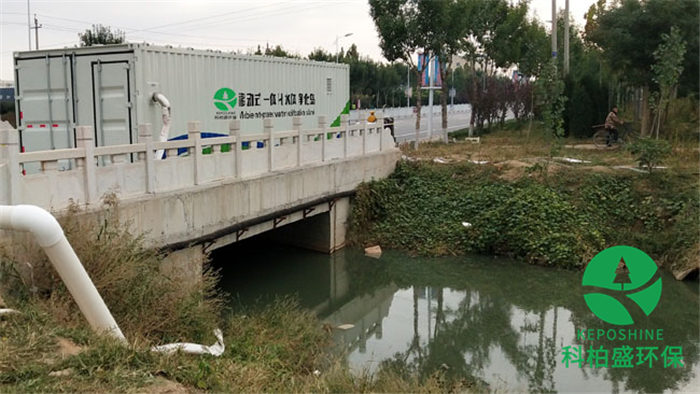 J9����|����վ����