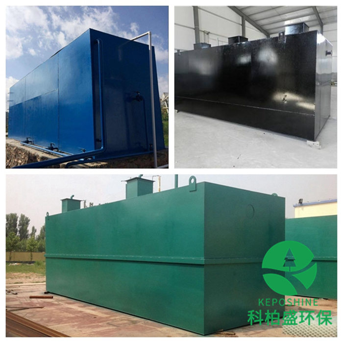 J9����|����վ����