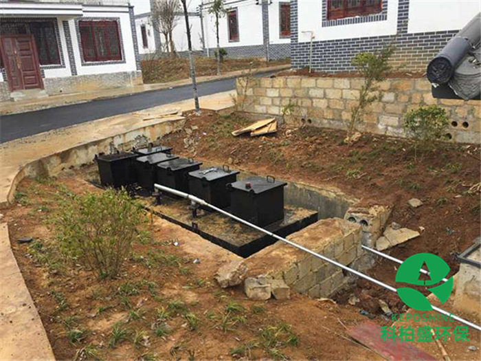 J9����|����վ����