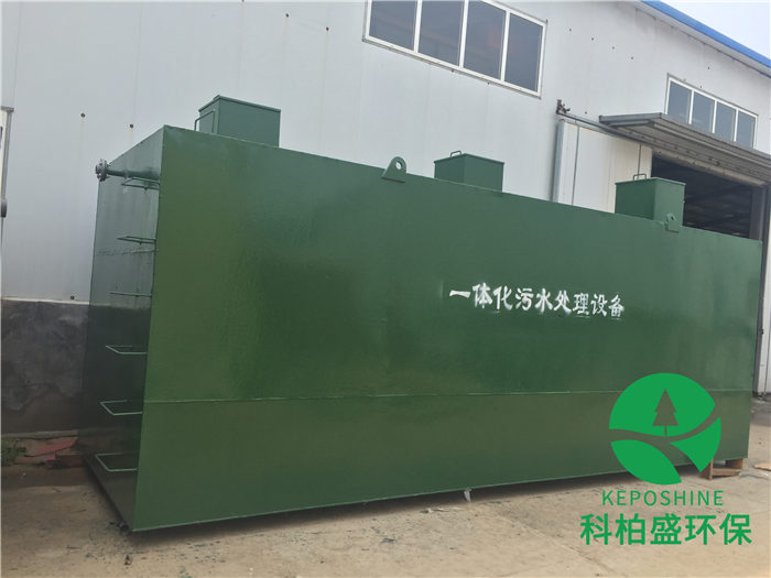 J9����|����վ����