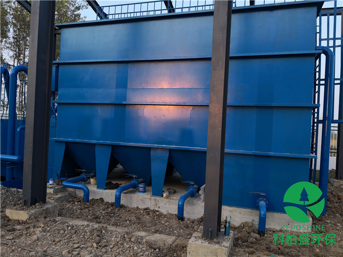 J9����|����վ����