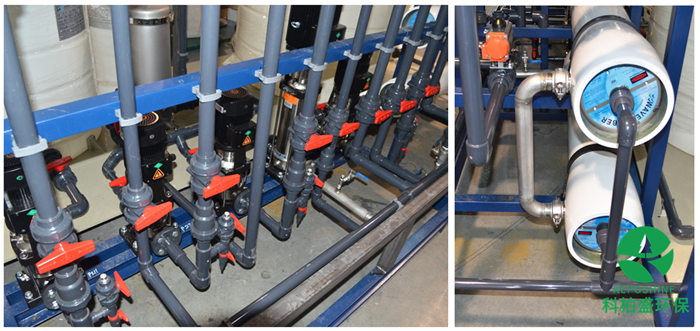 J9����|����վ����