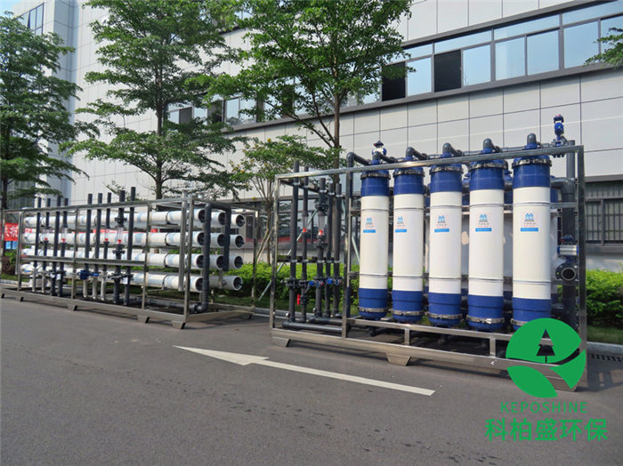 J9����|����վ����