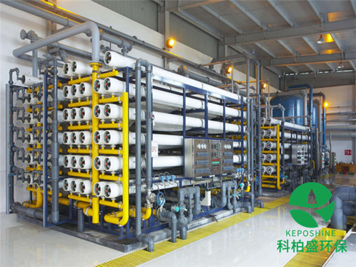 J9����|����վ����