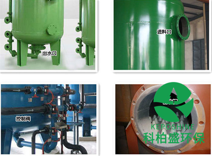 J9����|����վ����