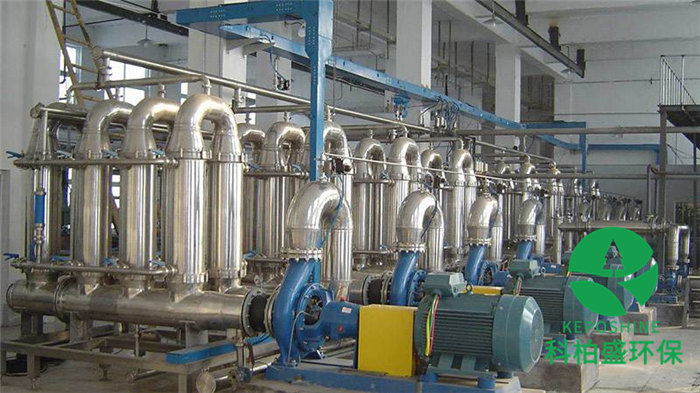 J9����|����վ����