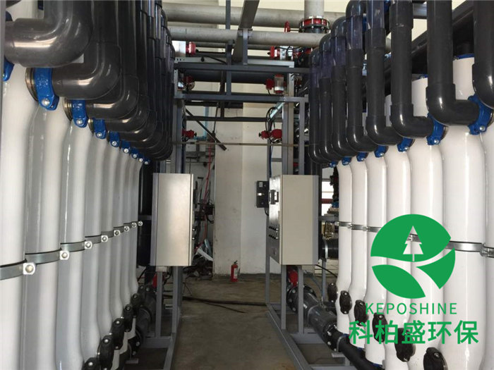 J9����|����վ����