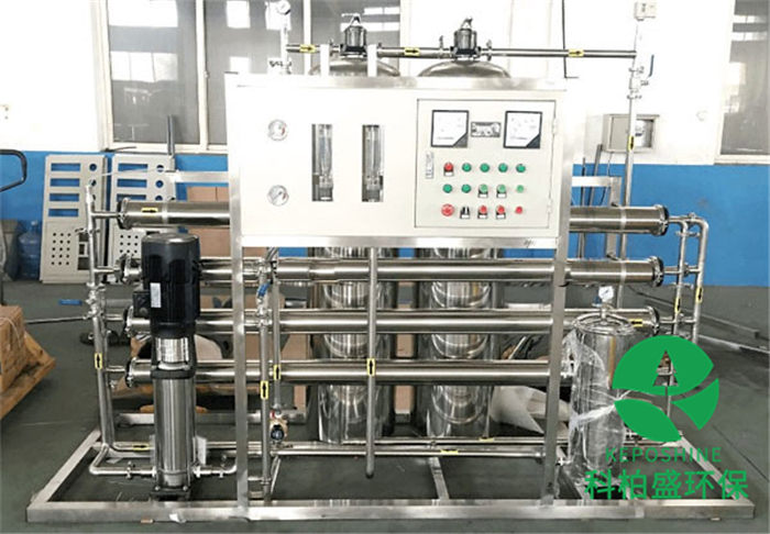 J9����|����վ����