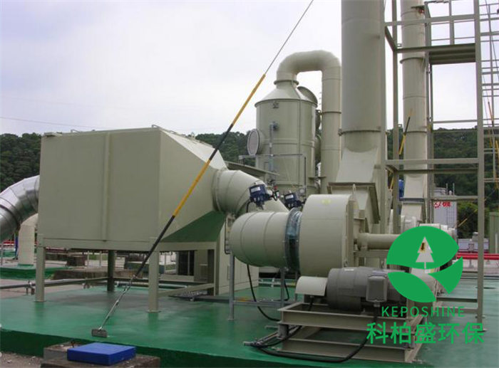 J9����|����վ����