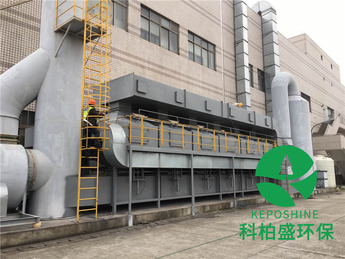 J9����|����վ����