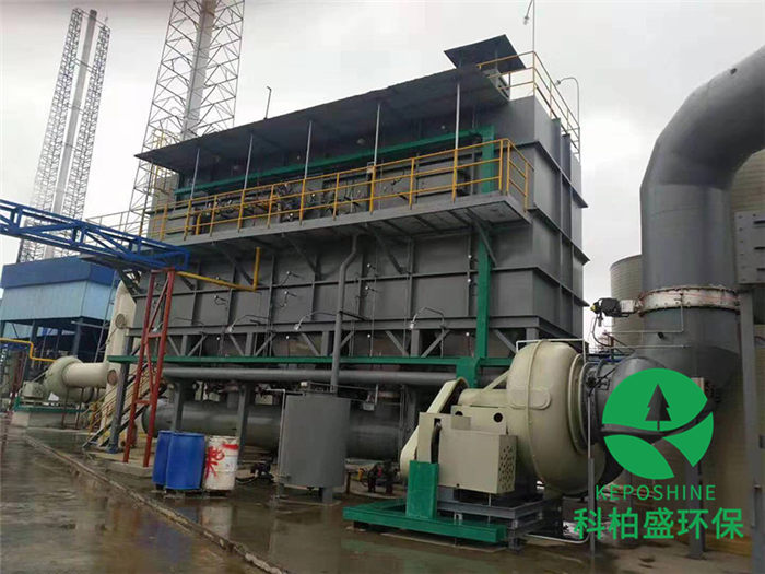 J9����|����վ����