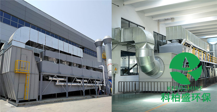 J9����|����վ����