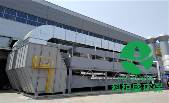 J9����|����վ����