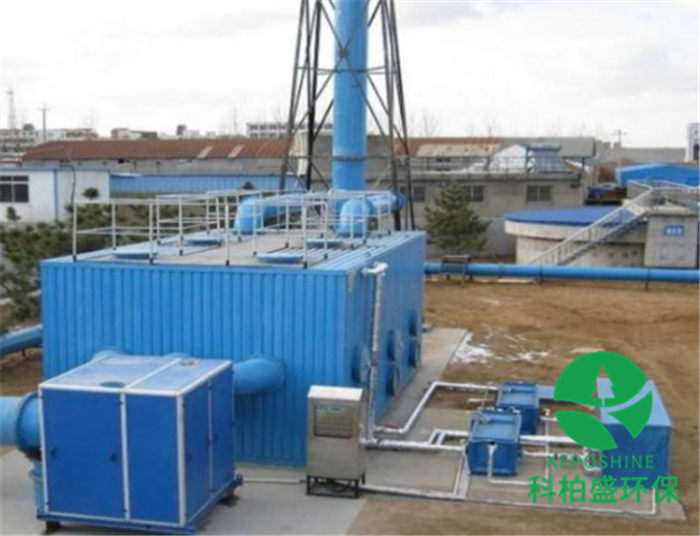 J9����|����վ����