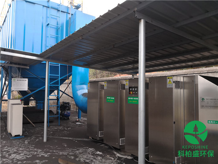 J9����|����վ����