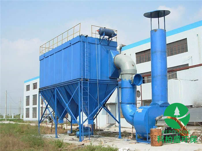 J9����|����վ����