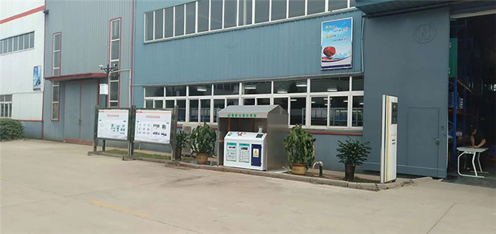 J9����|����վ����