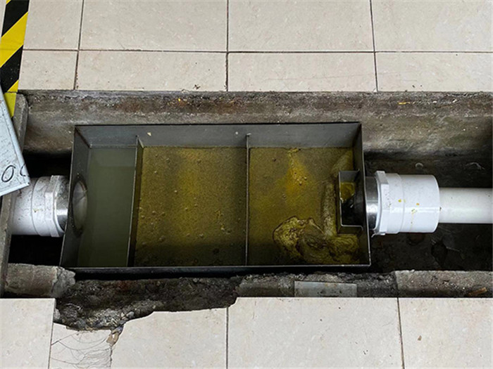 J9����|����վ����