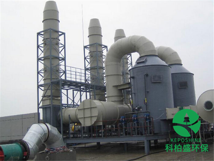 J9����|����վ����