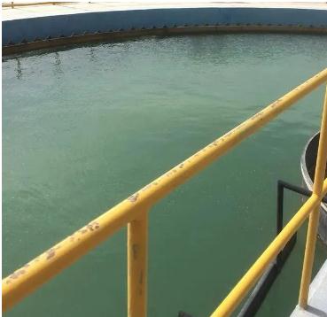 J9����|����վ����