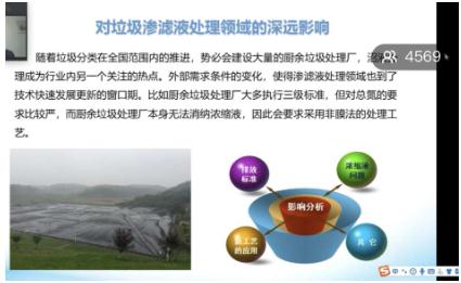 J9����|����վ����