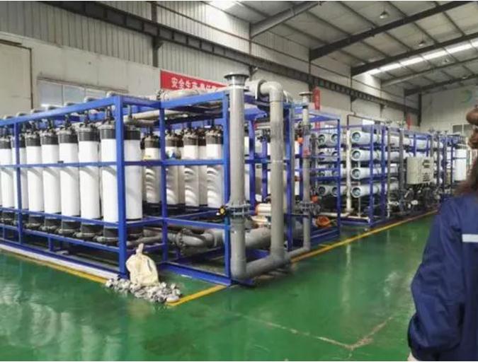 J9����|����վ����